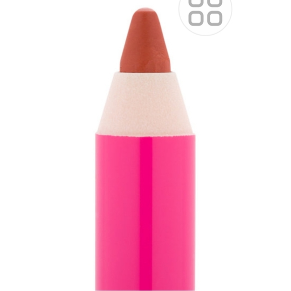 NEW Allegedly JEFFREE STAR COSMETICS Velour Lip Liner In Color - Picture 5 of 5